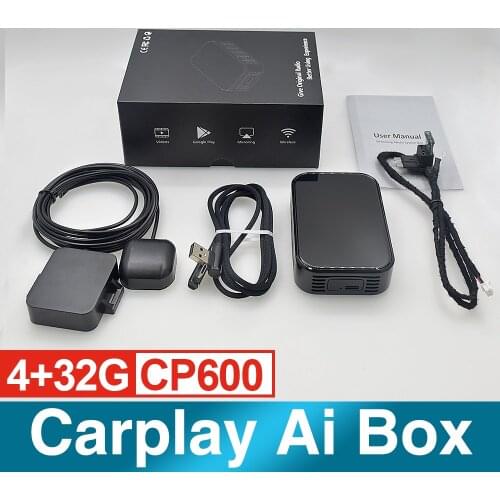 REDPRO Car Electronics