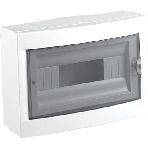 VIKO Connectors And Terminals