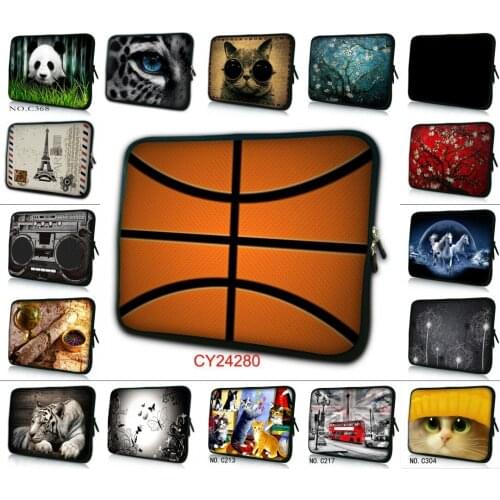 Laptop Sleeve Case For Macbook Air 13 Pro 15 Laptop Bag Tablet Sleeve Cover Bag For Macbook Air Pro 13" 15" Notebook Case