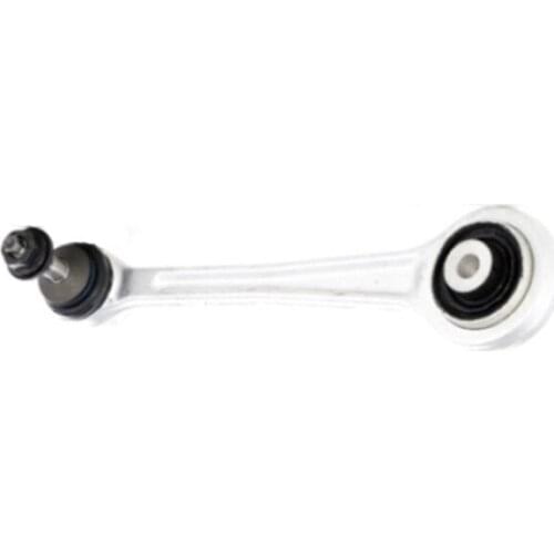 33326777424 Rear Suspension Track Control Arm Rear Guide arm for BMW E65 E66 730Li 735Li 740Li 745Li 750Li 760Li 730i 735i 740i