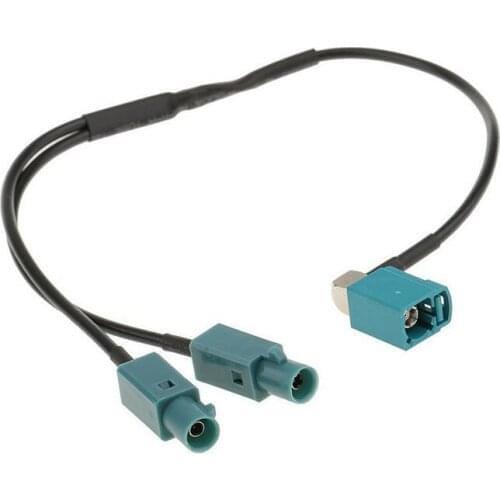 Auto-Partner GPS Devices