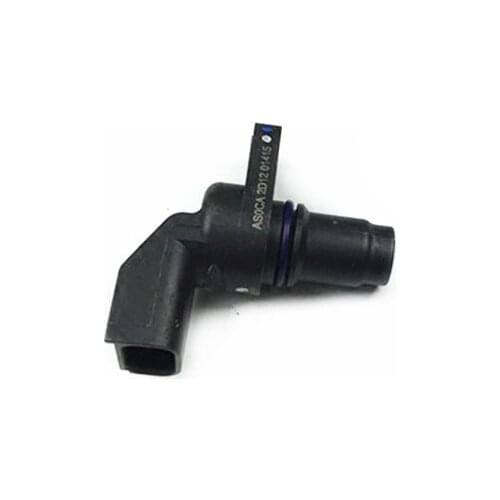 Car Camshaft position sensor 2012-Ran geR ove rEv oq ue 2006-Fre ela nder 2 Car Eccentric shaft sensor