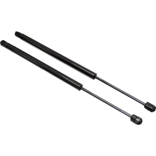 Damper for Mercedes Benz E-Class W211 2003-2009 Station Wagon Rear Tailgate Trunk Boot Lift Supports Gas Struts Spring ShockRod