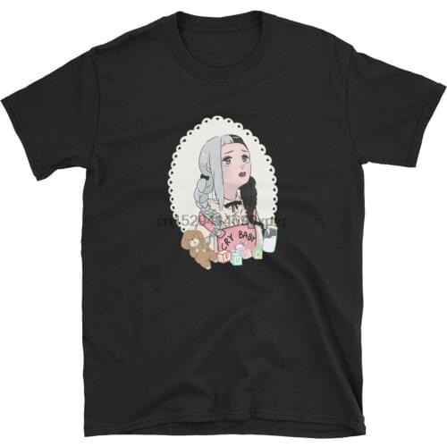 Melanie martinez T-Shirt(2)