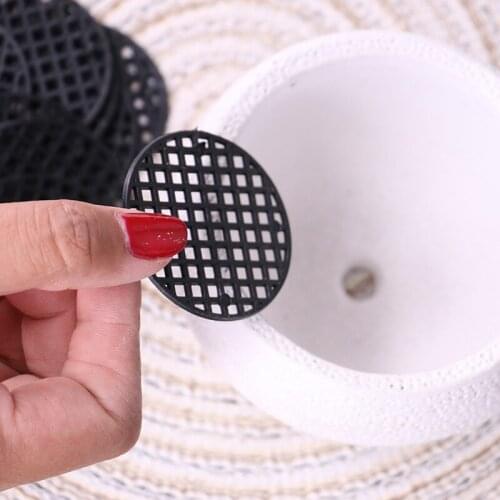 Пластиковые горшки Halojaju China At AliExpress