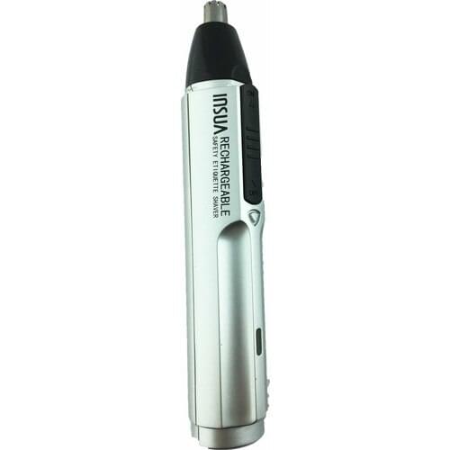 İnsua Nose And Ear Trimmers