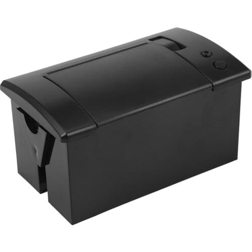 Принтеры JIUSHARK China At AliExpress