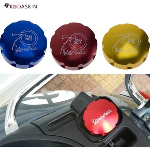 Зажигание мотоциклов Kodaskin China At AliExpress