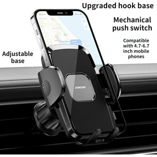 Dashboard Telefoon Houder Voor Car 360 Breedste View 9in Flexibel Lange Arm Universele Handsfree Auto Voorruit Telefoon Mount