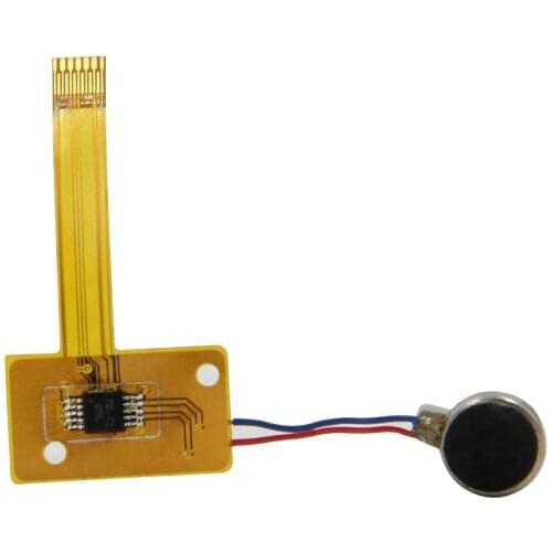LILYGO T-Wristband Haptic Vibration Sensor Extension Board DRV26051 Driver