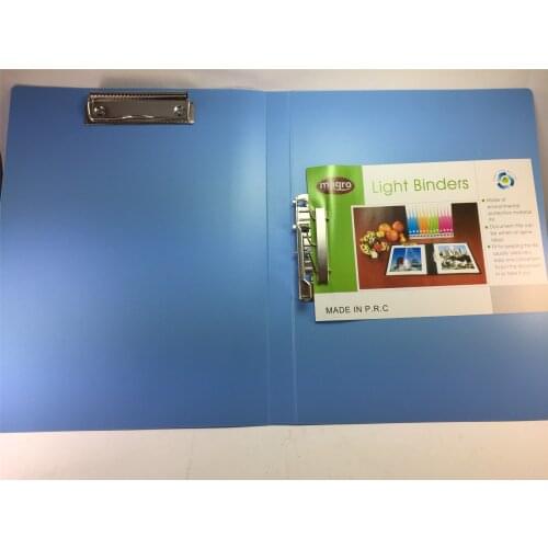 Magro Stationery Folders