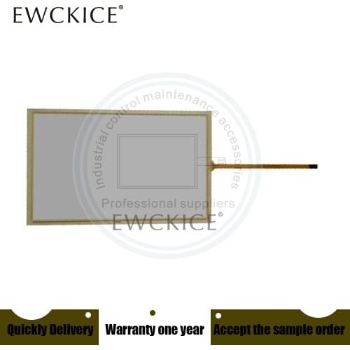 NEW 6AV2123-2MB03-0AX0 KTP1200 6AV2 123-2MB03-0AX0 HMI PLC touch screen panel membrane touchscreen