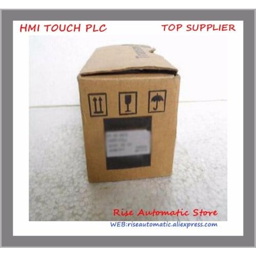 New Original Transmit Thermostat G1-130-S E-A1 High-Quality