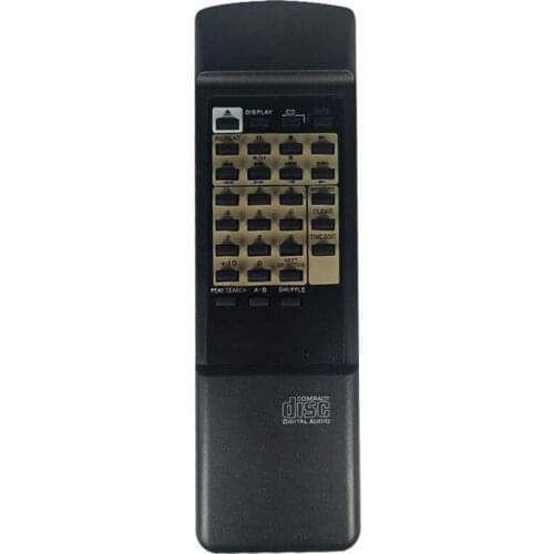 Remote Control For ONKYO RC-279C RC-289C RC-322C RC-331C RC-337C DX-7011 DX-C22 DX-C34 Audio Receiver