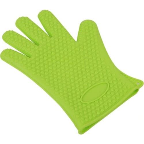 Силиконовые прихватки Quickdone China At AliExpress