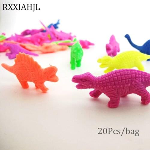 RXXIAHJL Baby Hydrogel Balls