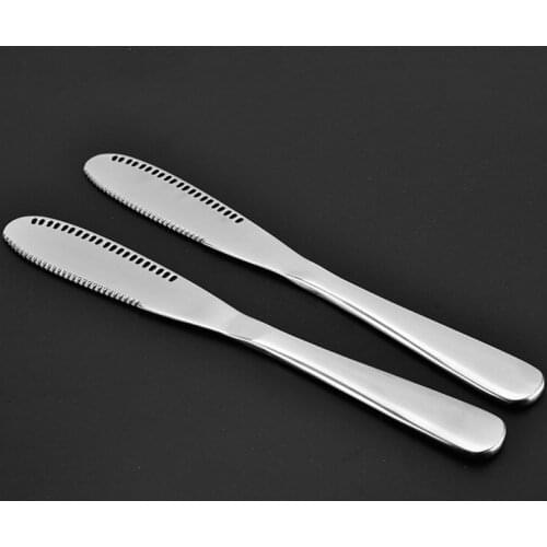 SIBAOLU Kitchen Knives