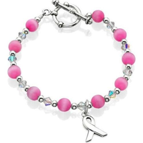 Браслеты-цепочки Syosinn China At AliExpress