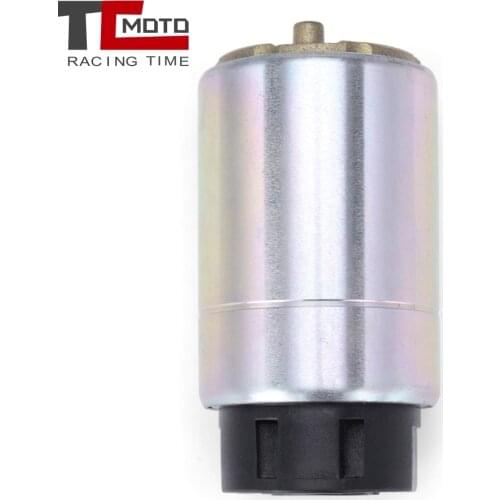 For Yamaha FZ1N FZ1 FAZER Naked MT-01 XJR1300 XVS1300 XVS1300A 2D1-13907-20 3D8-13907-00 3D8-13907-01 Motorcycle Fuel Pump