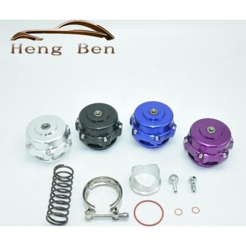 Выхлопные системы Wz Heng China At AliExpress