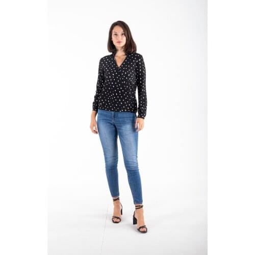 Ardanewline Women Tunic 382486