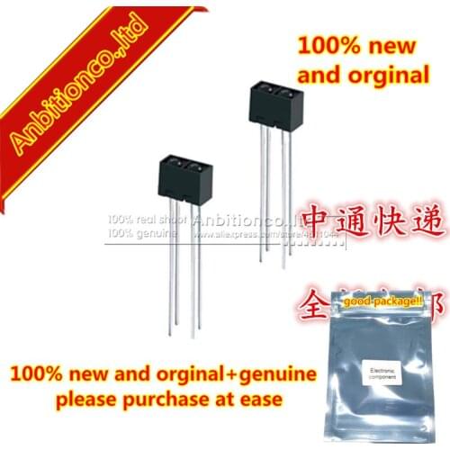 10pcs 100% new and orginal Reflector Switch ITR9909 Game Player Hotel Plug-in Card for Special Purpose in stock