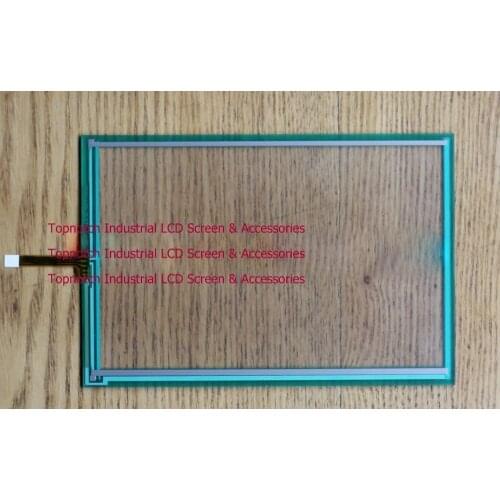 Brand New Touch Screen Digitizer for NT5Z-ST121B-EC NT5Z-ST121-EC Touch Pad Glass