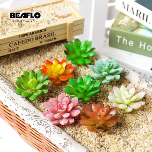 BEAFLO Artificial Bonsai