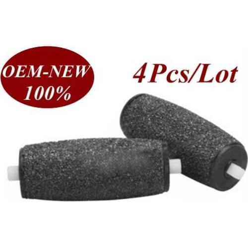 BENZE Equipment And Tools For Manicure And Pedicure