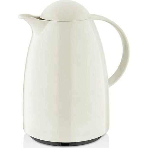 D-THERMOS S. WHITE 1 LT