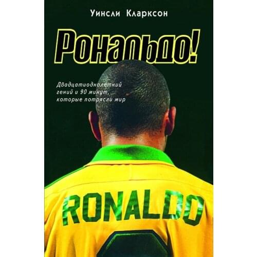 Искусство и фотография Dilya China At AliExpress