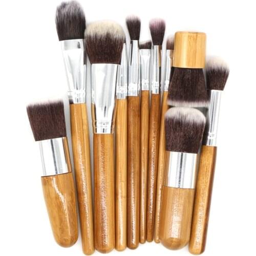 ExiuBro Makeup Brushes