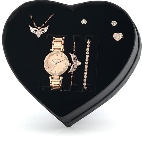 Forentina Custom Necklaces