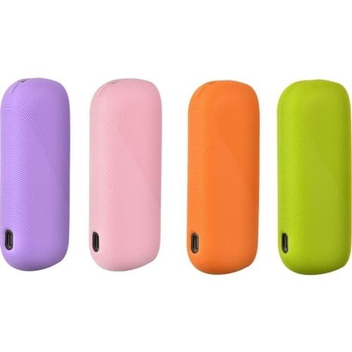 IQOS (Айкос) JINHF China At AliExpress