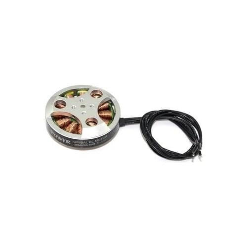 Gimbal Brushless Mount Motor IPower GBM4006-150T for Aerial Photography