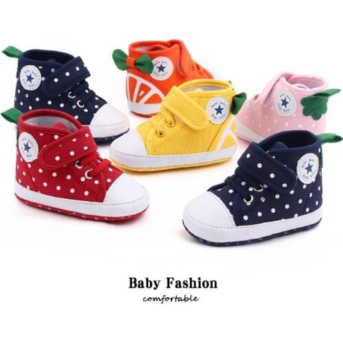 MYGGPP Children's Shoes
