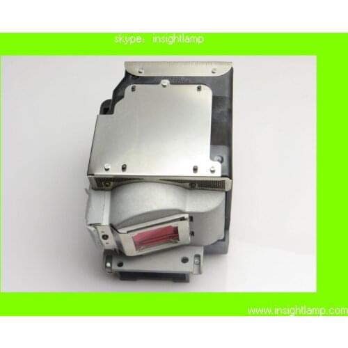 Excellent quality! VLT-XD280LP Lamp with housing for D250 XD250U XD250ST XD280 XD280U XD250UG XD280UG XD250ST