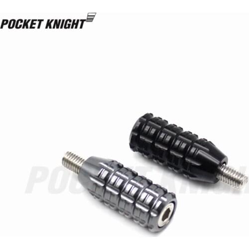 Fit For TRIUMPH STREET TWIN STREET CUP BONNEVILLE/ Black T120 BONNEVILLE T100/ Black STREET SCRAMBLER shifting lever toe peg