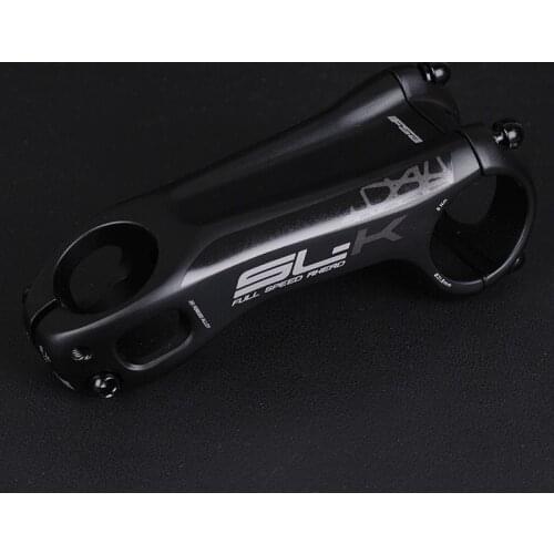 FSA SL-K STEM handlebar sl-k AL7050 aluminum alloy road Bike - 20 ° cycling parts