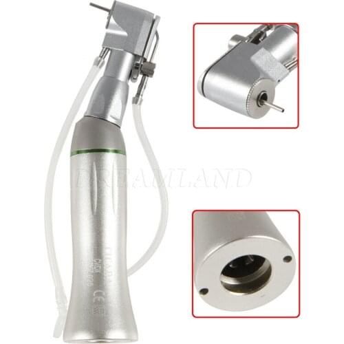 Dental Implant 20:1 Contra Angle Surgical Handpiece Low Speed fit NSK KAVO SG20