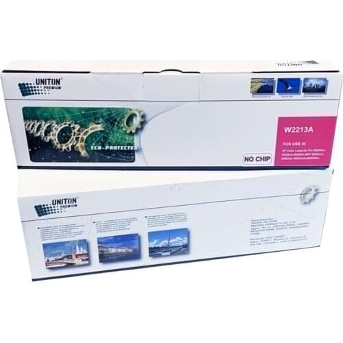 UNITON Premium Office Equipment