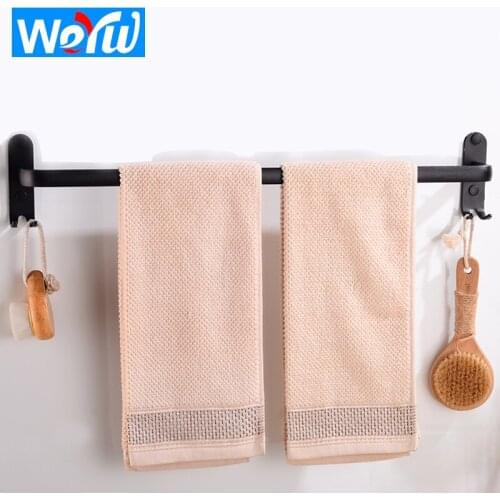 WEYUU Bathroom Equipment
