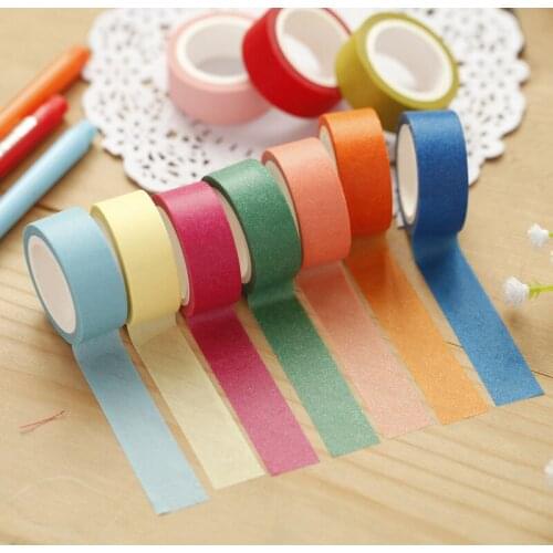 Упаковочные клейкие ленты XYDDJYNL China At AliExpress