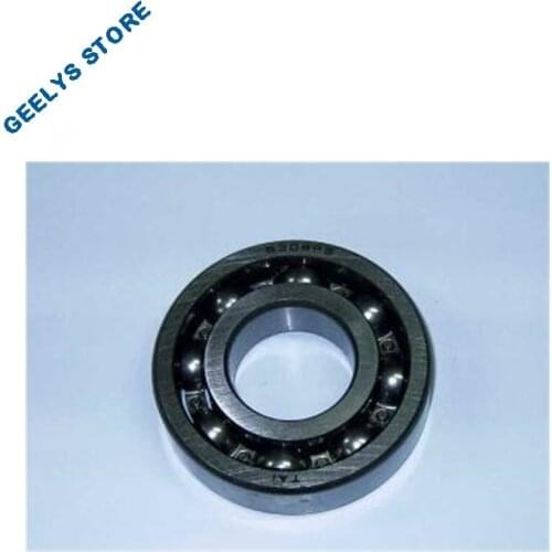 3408018101 Differential bearing (6308) FOR GEELY