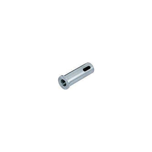 540-152 MT2 change sleeve, use with A1 tool post, best quality tool holder in China, HAIDAO brand, d:30mm, L: 90mm