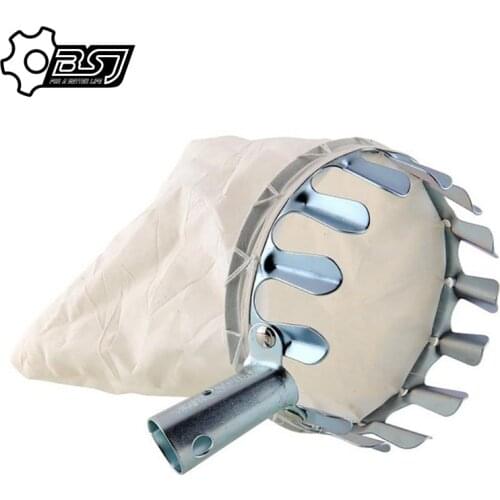 BeiSanJi Tool Loppers