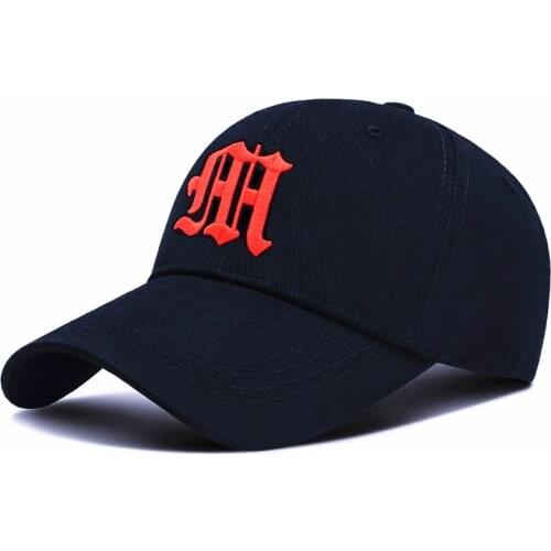 56-58cm 59-63cm 63-69cm Large Head Man Big Size Causal Peaked Hats Cool Hip Hop Hat Man Plus Size Baseball Caps