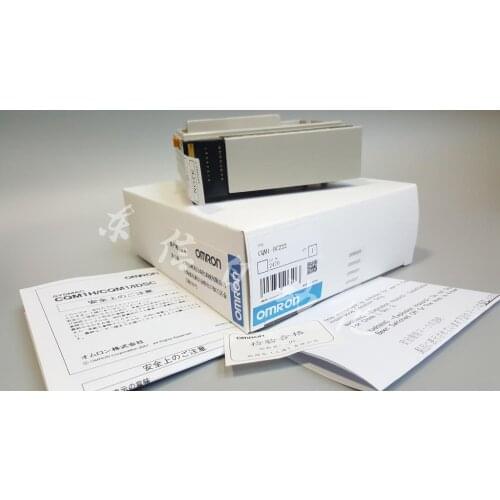 CQM1-OC222 New Genuine module CQM1-OC222 new packaging. Warranty One year package mail