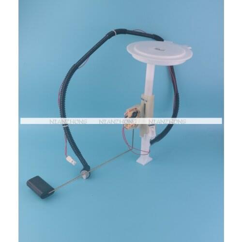 Fuel Level Sensor Sending Unit 250606FL0A For Nissan Qashqai X-Trail Renault Koleos Kadjar 4WD