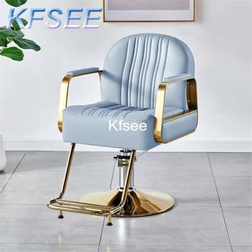 Ngryise 1 set big rabbit ear series Children Bed